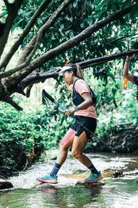 BIB: 
                            <button type="button" onclick="openModal(25413881)" class="btn btn-primary btn-sm float-right btn-popup" data-toggle="modal" data-target=".modal-high-quality">
                        <i class="fas fa-shopping-cart"></i> Add to Cart
                    </button>
                                            <button type="button" onclick="isThisMe(25413881, true)" class="btn btn-success btn-sm float-right btn-popup btn-isme hidden" data-toggle="tooltip" data-placement="bottom" title="นี่คือรูปของคุณใช่ไหม คลิกที่นี่เพื่อเอาเข้าอัลบั้ม">
                        <i class="fas fa-plus"></i> Add to album
                    </button>
                    <button type="button" onclick="isThisMe(25413881, false)" class="btn btn-warning btn-sm float-right btn-popup btn-isnotme hidden">
                        <i class="fas fa-ban"></i> Remove from album
                    </button>